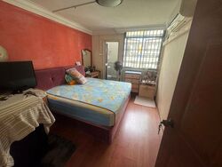 Blk 347 Kampong Ubi View (Geylang), HDB 4 Rooms #510993811